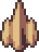 Grand Scale.png