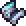 Celestial Remains