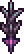 Cosmic Kunai.png
