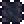 Celestial Remains Wall