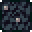 Abyss Gravel Wall