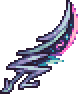 Excelsus.png
