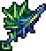Illustrious Knives.png