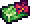 Perennial Bar.png