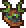 Tarragon Helmet