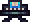 Abyss Synth