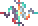 Astral Infection (Lore)