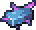 Cryonic Bar.png