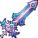 Grand Guardian