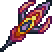 Spear of Destiny