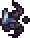 Twisting Nether.png
