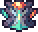 Astral Bulwark.png