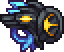 Eidolic Wail.png