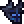 Fearmonger Greathelm