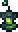 Plague Caller