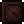 Profaned Slab Wall