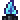 Void Candle