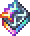 Augur of the Elements