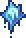 Ectoblood.png