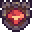 Supreme Calamitas Trophy