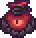 Treasure Bag (Brimstone Elemental).png