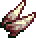 Leviathan Teeth