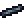 Smooth Abyss Gravel Platform