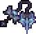 Cosmic Discharge.png