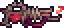 Blood Boiler