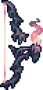Daemon's Flame.png