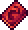 Eldritch Tome.png