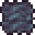 Eutrophic Sand Wall Safe