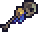 Staff of Necrosteocytes