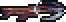 Arbalest