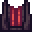 Ashen Chest