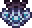 Otherworldly Chandelier