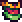 Reaver Helmet