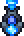 Supreme Mana Potion