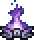 The First Shadowflame.png