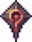 Sigil of Calamitas.png
