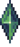 Silva Crystal (minion).png