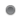 Bullet-black-icon.png