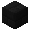 Blocks - CandyCraft Wiki