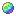 16px-Gummy_Ball.png?version=3c7aa344dfc03b7b5674a1cf26e0c97d