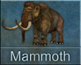 Call image for Mammoth