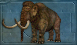 Menu image of Mammoth