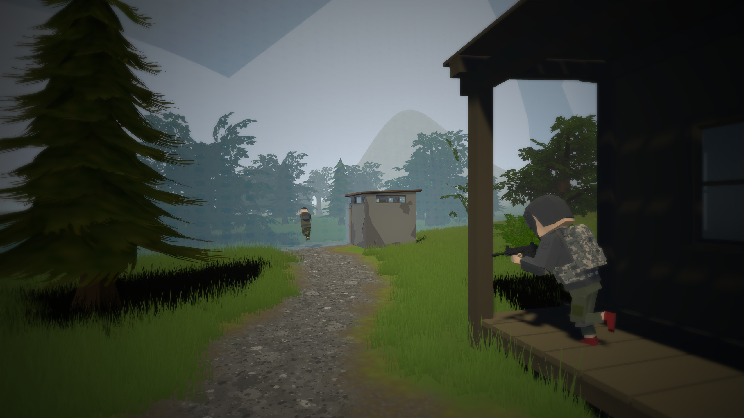 Ten Days To A Greater All Games, All In One Game