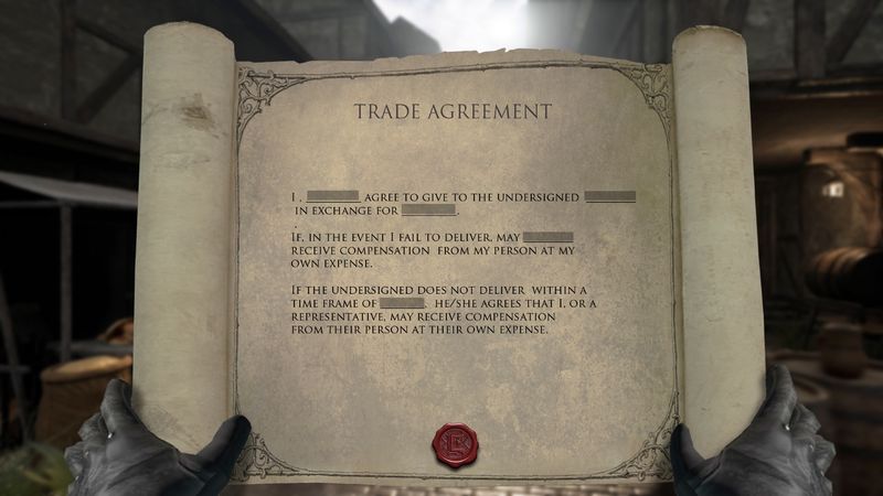 Archivo:Contract view.jpg