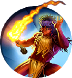 Samoa (Salamasina) Civilization V Customization Wiki