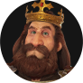 arabia civ 6 wiki arabia civ 6 wiki